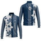 Newcastle Knights Apparels SHW039