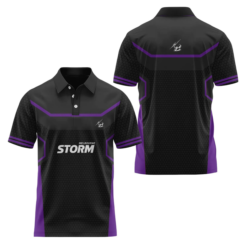 Melbourne Storm Apparels SC052