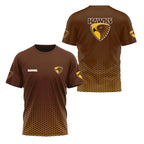Hawthorn Hawks Apparels SC003
