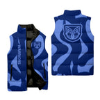 New Zealand Warriors Apparels SHW068