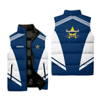 North Queensland Cowboys Apparels SC092