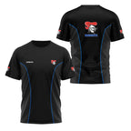 Newcastle Knights Apparels SC072