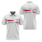 Dolphins Apparels SC100-2
