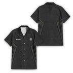 Melbourne Demons Apparels SC102
