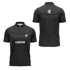 Carlton Blues Apparels SC052