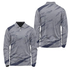 Cronulla-Sutherland Sharks Apparels SC101