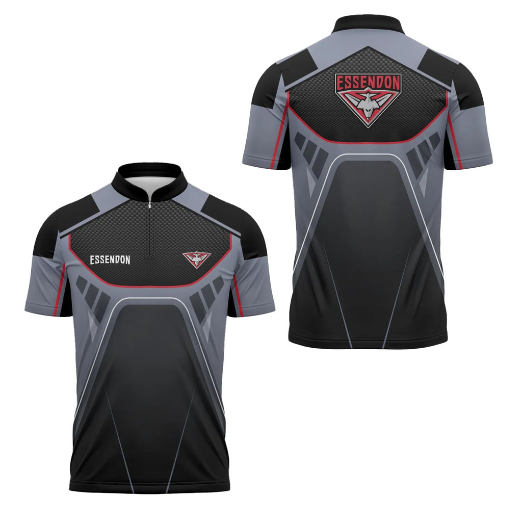 Essendon Bombers Apparels SC088