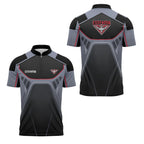 Essendon Bombers Apparels SC088