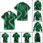 Canberra Raiders Apparels SHW068