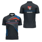 Newcastle Knights Apparels SC067