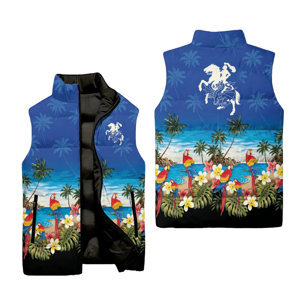 St George Illawarra Dragons Apparels SHW005
