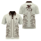 St George Illawarra Dragons Apparels SHW064