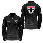 St Kilda Saints Apparels SC012