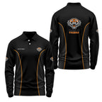 Wests Tigers Apparels SC072