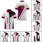 Brisbane Broncos Apparels SC010