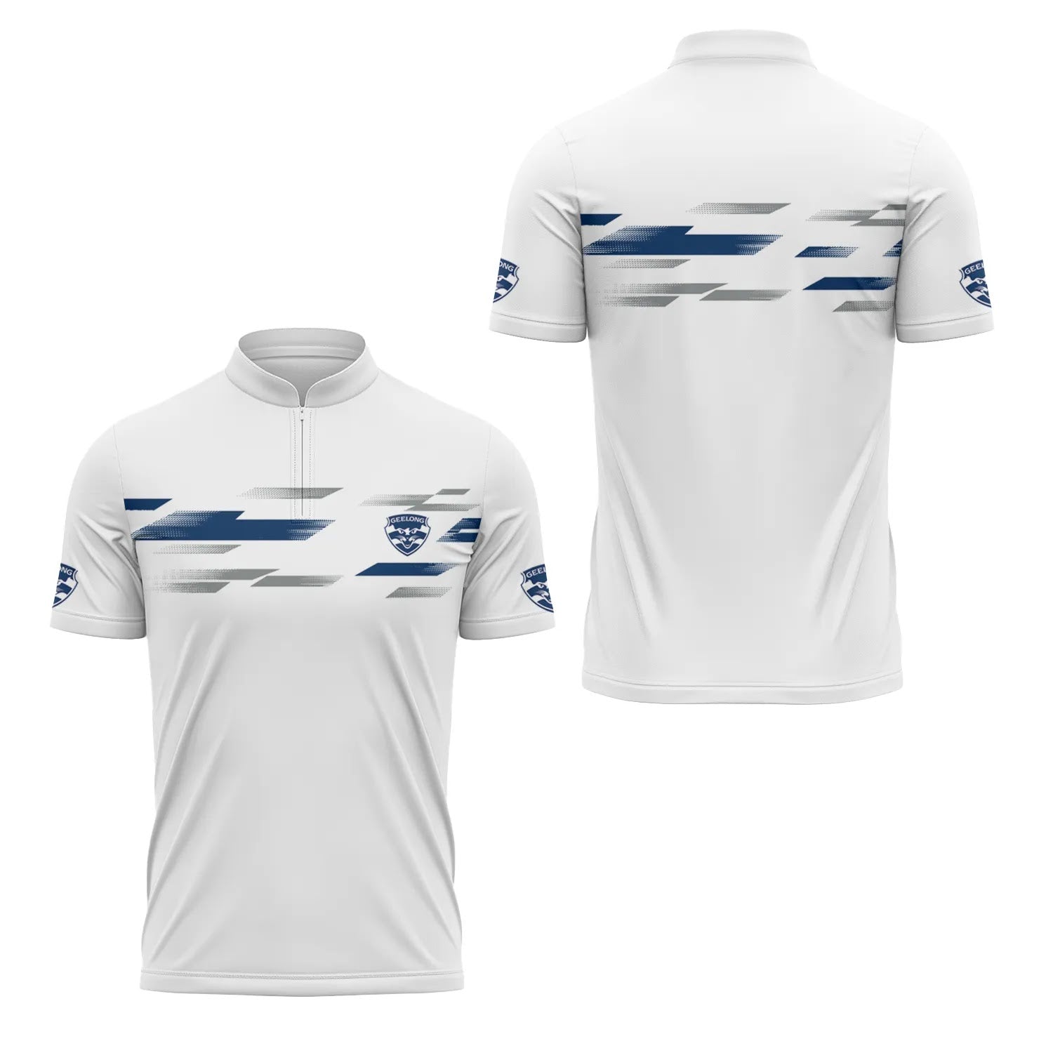 Geelong Cats Apparels SC100-2
