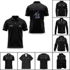 Melbourne Storm Apparels SC004