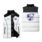 Western Bulldogs Apparels SC011
