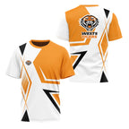 Wests Tigers Apparels SC080