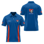 Newcastle Knights Apparels SC006