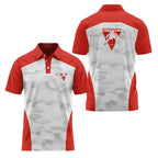 Sydney Swans Apparels SC081