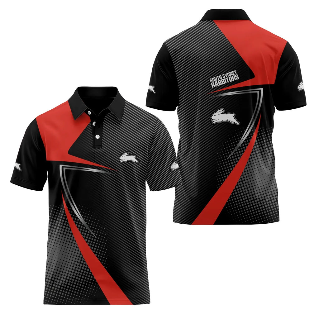 South Sydney Rabbitohs Apparels SC059