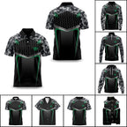 Canberra Raiders Apparels SC115