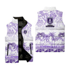 Fremantle Dockers Apparels SC045