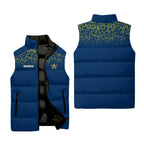 North Queensland Cowboys Apparels SC108