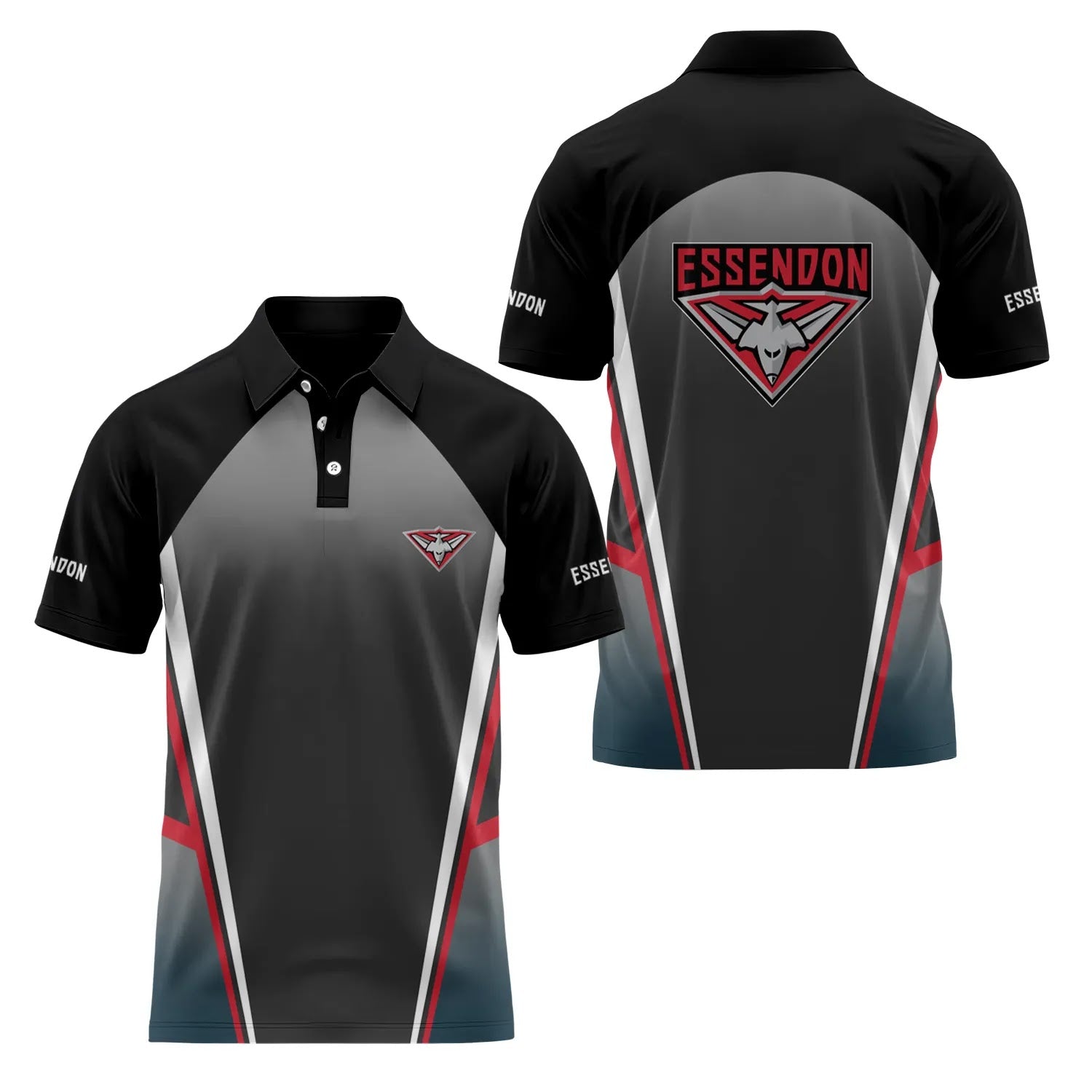 Essendon Bombers Apparels SC037