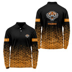 Wests Tigers Apparels SC096