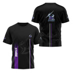 Melbourne Storm Apparels SC077