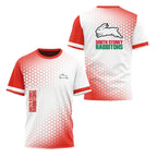 South Sydney Rabbitohs Apparels SC079