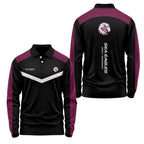 Manly Warringah Sea Eagles Apparels SC035