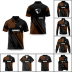 Hawthorn Hawks Apparels SC117