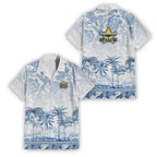 North Queensland Cowboys Apparels SC045