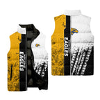 West Coast Eagles Apparels SC039