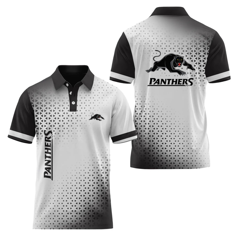 Penrith Panthers Apparels SC079