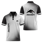 Penrith Panthers Apparels SC079
