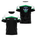 Canberra Raiders Apparels SC031