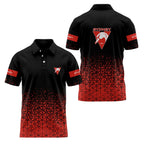 Sydney Swans Apparels SC096
