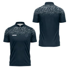 Carlton Blues Apparels SC108