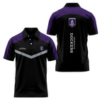 Fremantle Dockers Apparels SC035