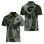 Greater Western Sydney Giants Apparels SHW063