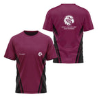 Manly Warringah Sea Eagles Apparels SC017