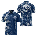 Wests Tigers Apparels SHW032