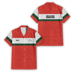 South Sydney Rabbitohs Apparels SC046