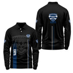 Geelong Cats Apparels SC077