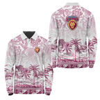 Brisbane Lions Apparels SC045