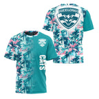 Geelong Cats Apparels SHW061